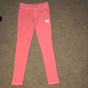 Puma leggings